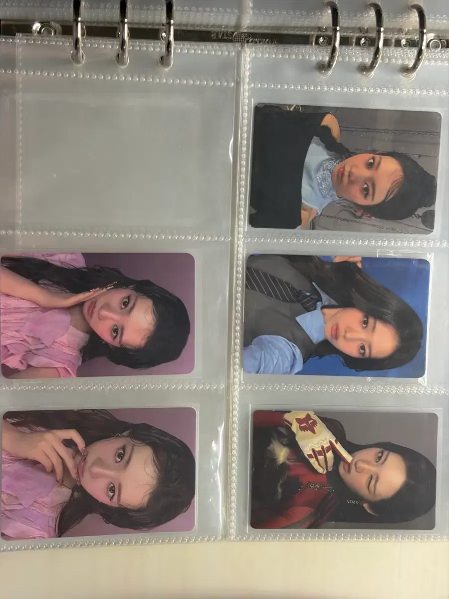thumbnail-1